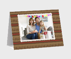 https://www.tinyko.com/sites/all/themes/bootstrap_businesssg/images/products/newyearcards/Pine Forest_medium_1.jpg